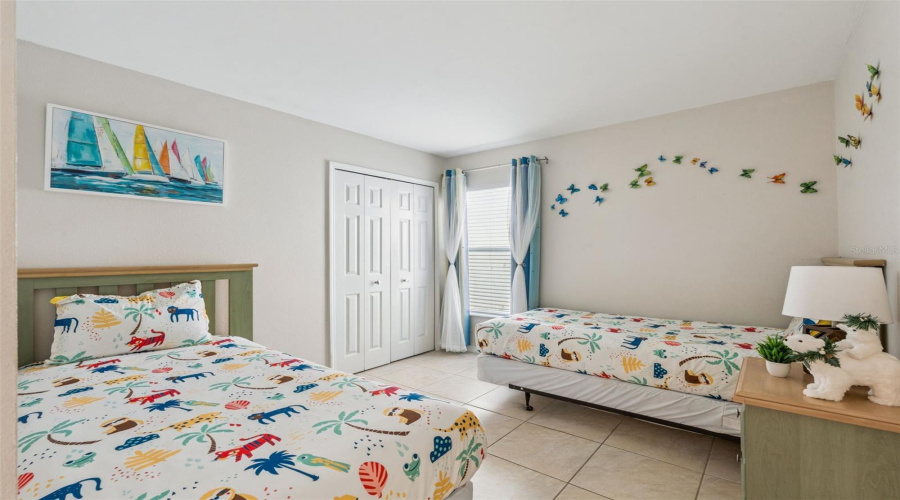KISSIMMEE, Florida 34746, 4 Bedrooms Bedrooms, ,2 BathroomsBathrooms,Residential,For Sale,HIDEAWAY BEACH,0,MFRS5139158