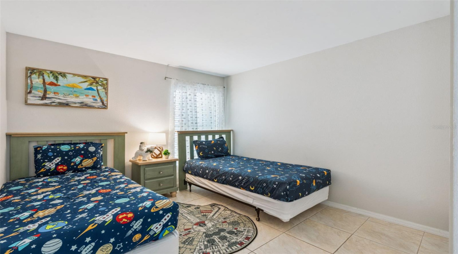 KISSIMMEE, Florida 34746, 4 Bedrooms Bedrooms, ,2 BathroomsBathrooms,Residential,For Sale,HIDEAWAY BEACH,0,MFRS5139158