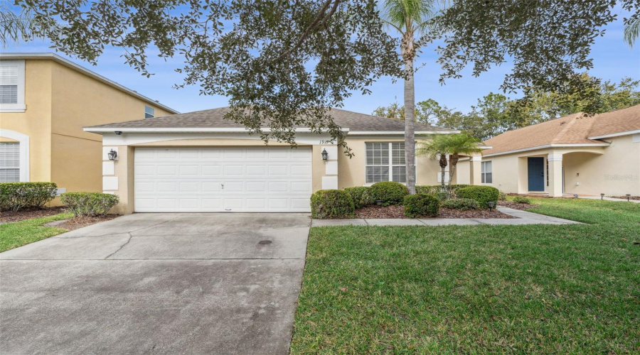 KISSIMMEE, Florida 34746, 4 Bedrooms Bedrooms, ,2 BathroomsBathrooms,Residential,For Sale,HIDEAWAY BEACH,0,MFRS5139158