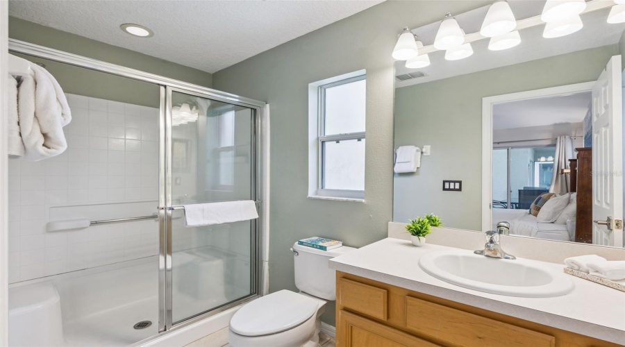 KISSIMMEE, Florida 34746, 4 Bedrooms Bedrooms, ,2 BathroomsBathrooms,Residential,For Sale,HIDEAWAY BEACH,0,MFRS5139158