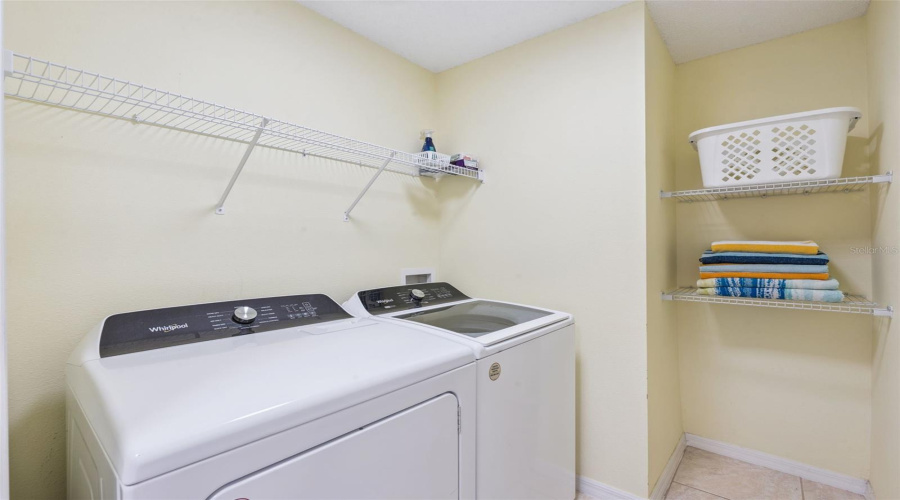 KISSIMMEE, Florida 34746, 4 Bedrooms Bedrooms, ,2 BathroomsBathrooms,Residential,For Sale,HIDEAWAY BEACH,0,MFRS5139158
