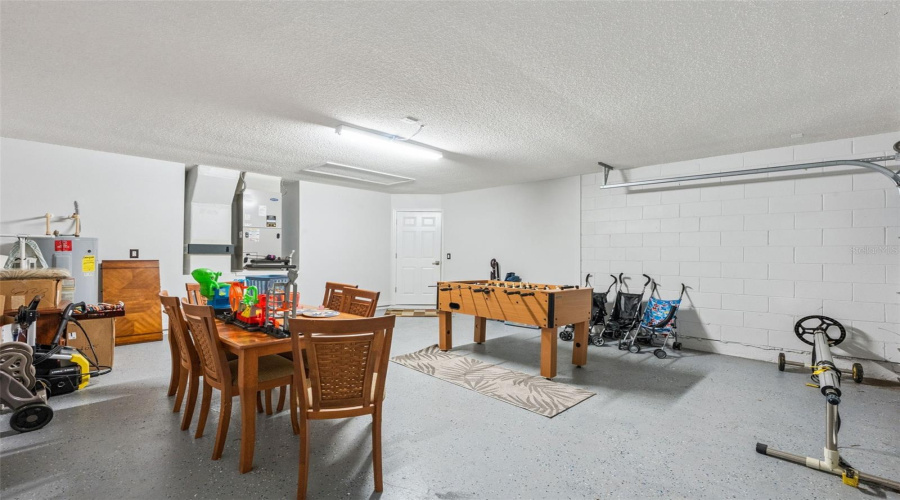 KISSIMMEE, Florida 34746, 4 Bedrooms Bedrooms, ,2 BathroomsBathrooms,Residential,For Sale,HIDEAWAY BEACH,0,MFRS5139158