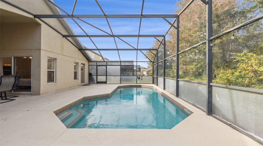 KISSIMMEE, Florida 34746, 4 Bedrooms Bedrooms, ,2 BathroomsBathrooms,Residential,For Sale,HIDEAWAY BEACH,0,MFRS5139158