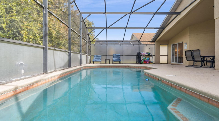 KISSIMMEE, Florida 34746, 4 Bedrooms Bedrooms, ,2 BathroomsBathrooms,Residential,For Sale,HIDEAWAY BEACH,0,MFRS5139158