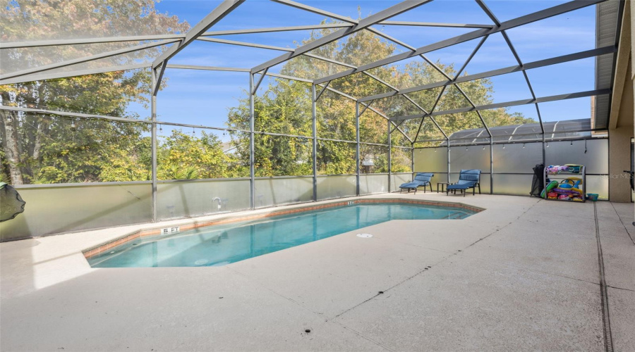 KISSIMMEE, Florida 34746, 4 Bedrooms Bedrooms, ,2 BathroomsBathrooms,Residential,For Sale,HIDEAWAY BEACH,0,MFRS5139158