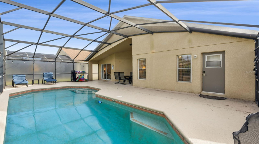 KISSIMMEE, Florida 34746, 4 Bedrooms Bedrooms, ,2 BathroomsBathrooms,Residential,For Sale,HIDEAWAY BEACH,0,MFRS5139158