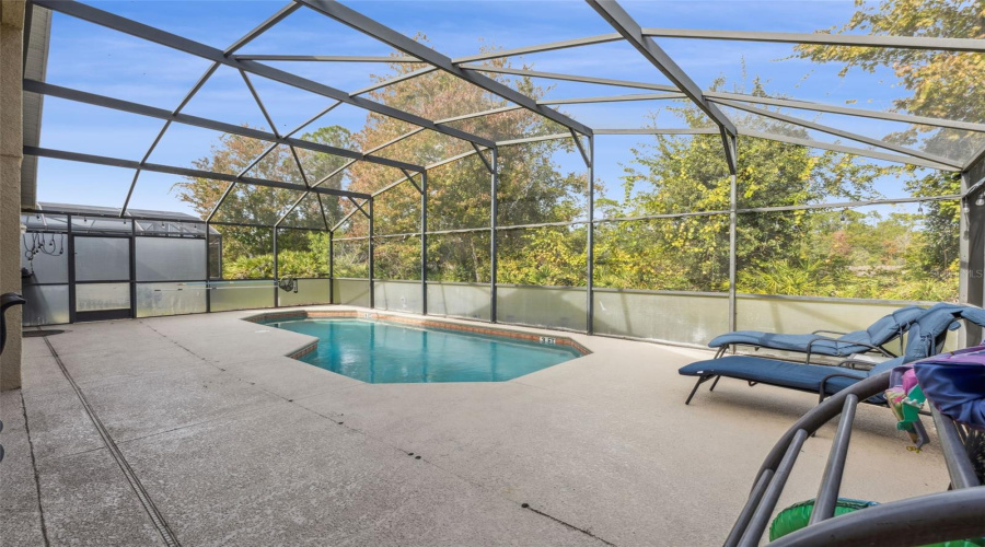 KISSIMMEE, Florida 34746, 4 Bedrooms Bedrooms, ,2 BathroomsBathrooms,Residential,For Sale,HIDEAWAY BEACH,0,MFRS5139158