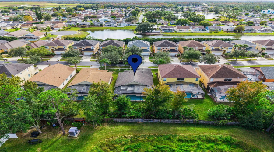 KISSIMMEE, Florida 34746, 4 Bedrooms Bedrooms, ,2 BathroomsBathrooms,Residential,For Sale,HIDEAWAY BEACH,0,MFRS5139158