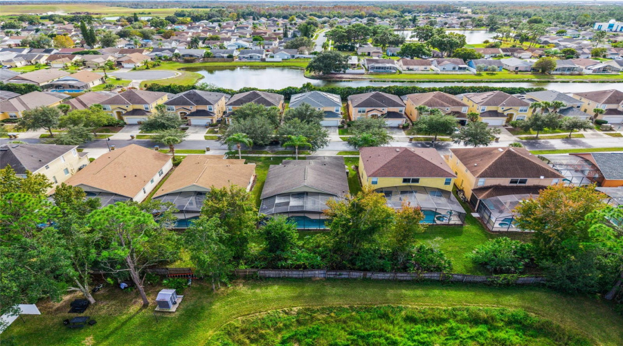 KISSIMMEE, Florida 34746, 4 Bedrooms Bedrooms, ,2 BathroomsBathrooms,Residential,For Sale,HIDEAWAY BEACH,0,MFRS5139158