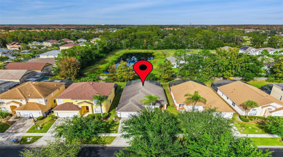 KISSIMMEE, Florida 34746, 4 Bedrooms Bedrooms, ,2 BathroomsBathrooms,Residential,For Sale,HIDEAWAY BEACH,0,MFRS5139158