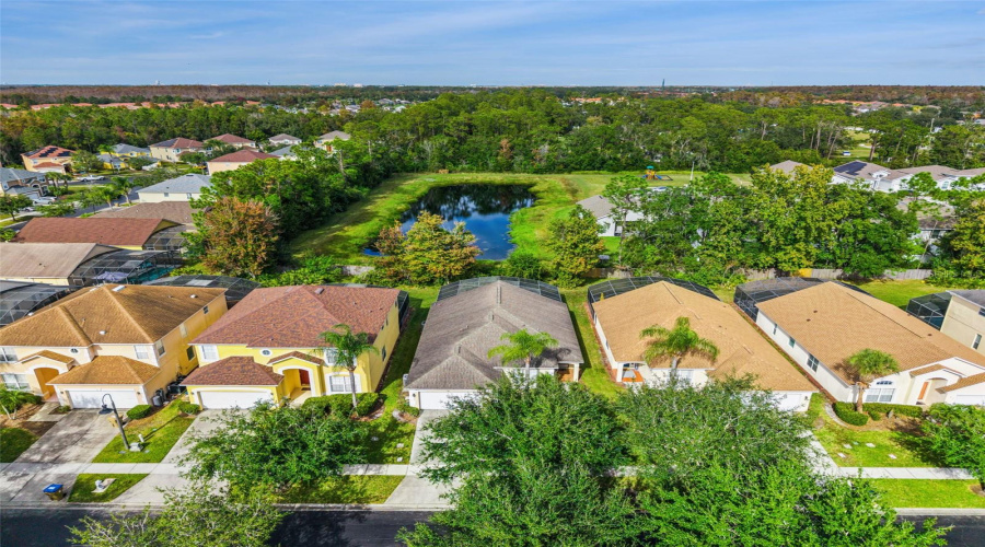 KISSIMMEE, Florida 34746, 4 Bedrooms Bedrooms, ,2 BathroomsBathrooms,Residential,For Sale,HIDEAWAY BEACH,0,MFRS5139158