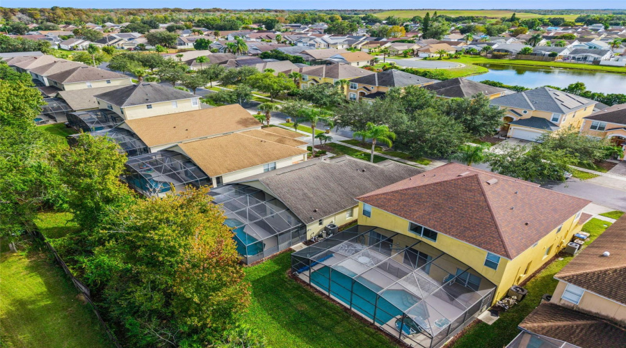 KISSIMMEE, Florida 34746, 4 Bedrooms Bedrooms, ,2 BathroomsBathrooms,Residential,For Sale,HIDEAWAY BEACH,0,MFRS5139158