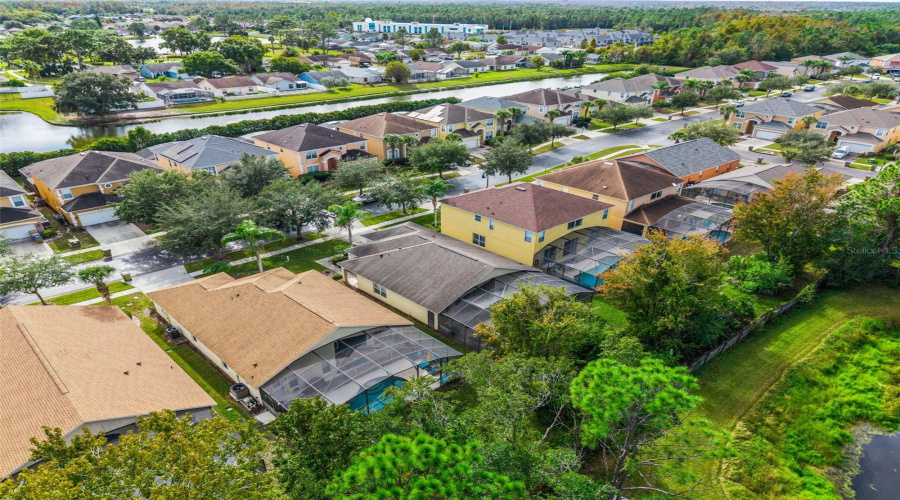 KISSIMMEE, Florida 34746, 4 Bedrooms Bedrooms, ,2 BathroomsBathrooms,Residential,For Sale,HIDEAWAY BEACH,0,MFRS5139158
