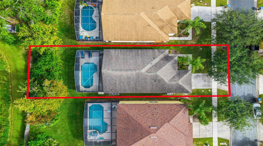 KISSIMMEE, Florida 34746, 4 Bedrooms Bedrooms, ,2 BathroomsBathrooms,Residential,For Sale,HIDEAWAY BEACH,0,MFRS5139158