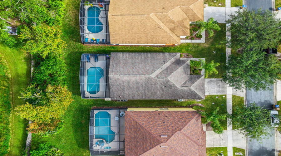 KISSIMMEE, Florida 34746, 4 Bedrooms Bedrooms, ,2 BathroomsBathrooms,Residential,For Sale,HIDEAWAY BEACH,0,MFRS5139158
