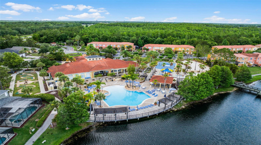 KISSIMMEE, Florida 34746, 4 Bedrooms Bedrooms, ,2 BathroomsBathrooms,Residential,For Sale,HIDEAWAY BEACH,0,MFRS5139158