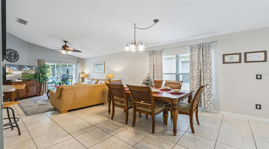 KISSIMMEE, Florida 34746, 4 Bedrooms Bedrooms, ,2 BathroomsBathrooms,Residential,For Sale,HIDEAWAY BEACH,0,MFRS5139158