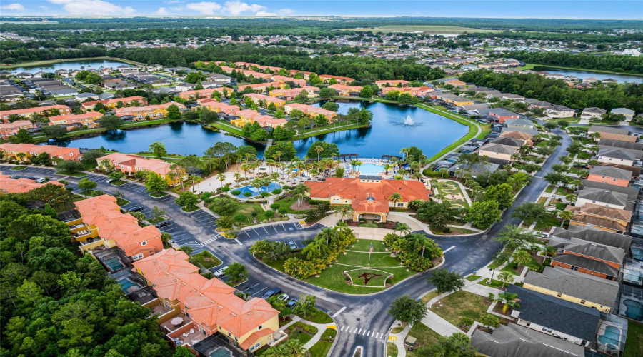KISSIMMEE, Florida 34746, 4 Bedrooms Bedrooms, ,2 BathroomsBathrooms,Residential,For Sale,HIDEAWAY BEACH,0,MFRS5139158