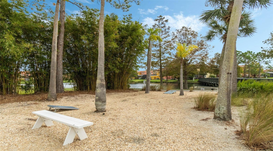 KISSIMMEE, Florida 34746, 4 Bedrooms Bedrooms, ,2 BathroomsBathrooms,Residential,For Sale,HIDEAWAY BEACH,0,MFRS5139158