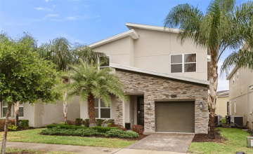 DAVENPORT, Florida 33896, 5 Bedrooms Bedrooms, ,5 BathroomsBathrooms,Residential,For Sale,DROP SHOT,0,MFRO6407918