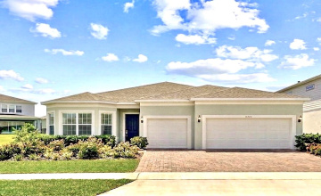 ORLANDO, Florida 32836, 4 Bedrooms Bedrooms, ,3 BathroomsBathrooms,Residential,For Sale,PARK CLIFF,0,MFRO6408088