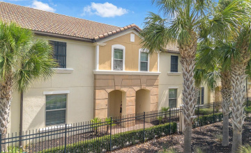KISSIMMEE, Florida 34747, 4 Bedrooms Bedrooms, ,3 BathroomsBathrooms,Residential,For Sale,MAJORCA,0,MFRO6397361