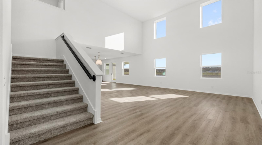 KISSIMMEE, Florida 34746, 3 Bedrooms Bedrooms, ,2 BathroomsBathrooms,Residential,For Sale,BROADWING,0,MFRO6387796