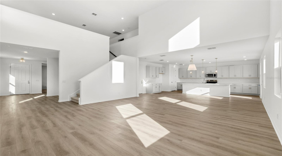 KISSIMMEE, Florida 34746, 3 Bedrooms Bedrooms, ,2 BathroomsBathrooms,Residential,For Sale,BROADWING,0,MFRO6387796