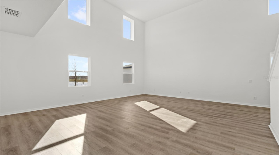 KISSIMMEE, Florida 34746, 3 Bedrooms Bedrooms, ,2 BathroomsBathrooms,Residential,For Sale,BROADWING,0,MFRO6387796