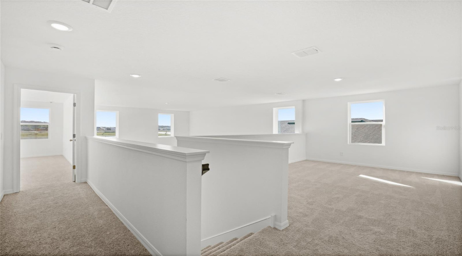 KISSIMMEE, Florida 34746, 3 Bedrooms Bedrooms, ,2 BathroomsBathrooms,Residential,For Sale,BROADWING,0,MFRO6387796