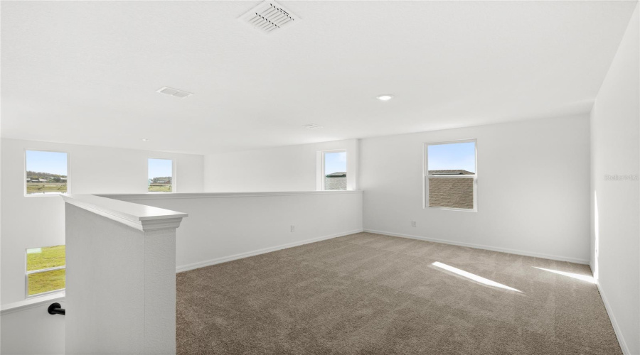 KISSIMMEE, Florida 34746, 3 Bedrooms Bedrooms, ,2 BathroomsBathrooms,Residential,For Sale,BROADWING,0,MFRO6387796
