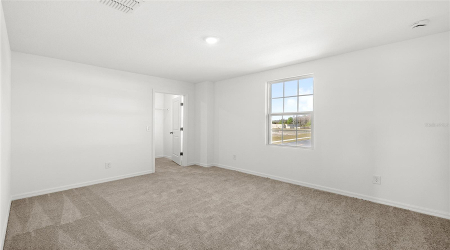 KISSIMMEE, Florida 34746, 3 Bedrooms Bedrooms, ,2 BathroomsBathrooms,Residential,For Sale,BROADWING,0,MFRO6387796