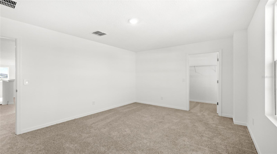 KISSIMMEE, Florida 34746, 3 Bedrooms Bedrooms, ,2 BathroomsBathrooms,Residential,For Sale,BROADWING,0,MFRO6387796