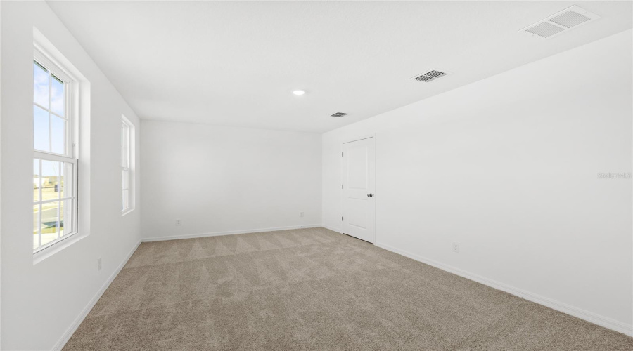KISSIMMEE, Florida 34746, 3 Bedrooms Bedrooms, ,2 BathroomsBathrooms,Residential,For Sale,BROADWING,0,MFRO6387796