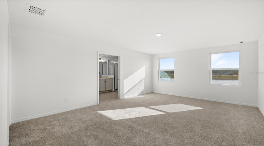 KISSIMMEE, Florida 34746, 3 Bedrooms Bedrooms, ,2 BathroomsBathrooms,Residential,For Sale,BROADWING,0,MFRO6387796