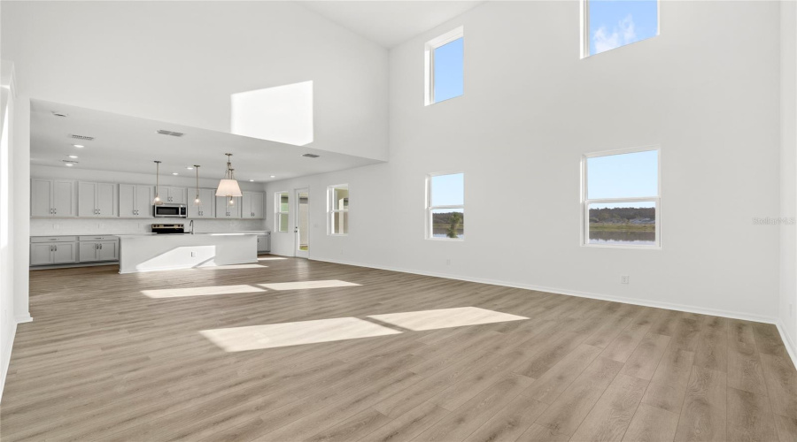 KISSIMMEE, Florida 34746, 3 Bedrooms Bedrooms, ,2 BathroomsBathrooms,Residential,For Sale,BROADWING,0,MFRO6387796