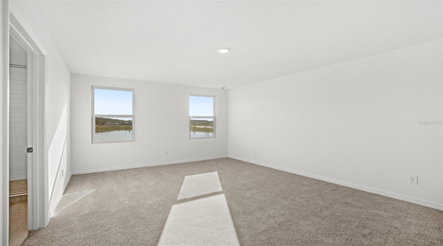 KISSIMMEE, Florida 34746, 3 Bedrooms Bedrooms, ,2 BathroomsBathrooms,Residential,For Sale,BROADWING,0,MFRO6387796