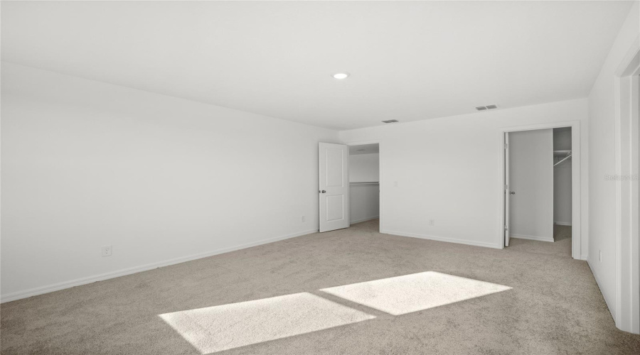 KISSIMMEE, Florida 34746, 3 Bedrooms Bedrooms, ,2 BathroomsBathrooms,Residential,For Sale,BROADWING,0,MFRO6387796