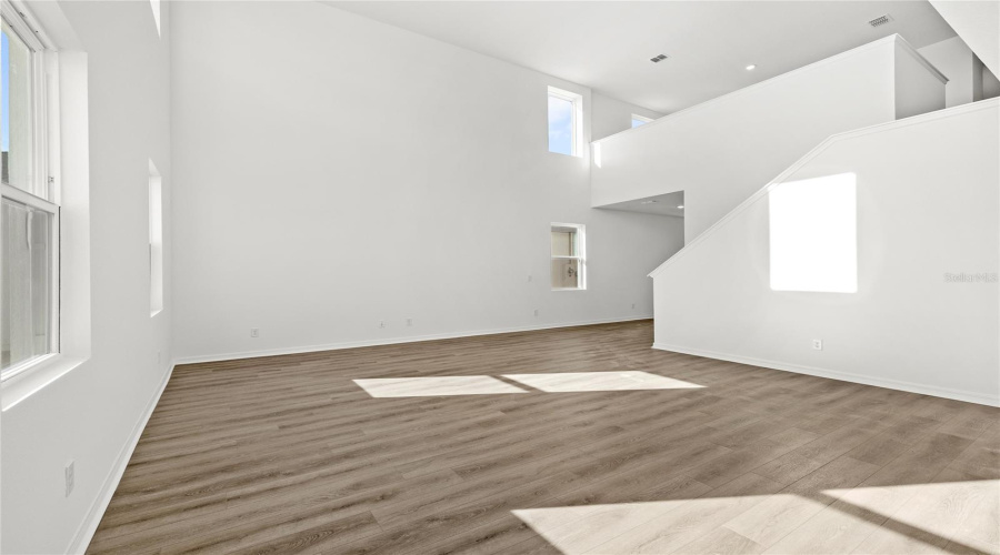KISSIMMEE, Florida 34746, 3 Bedrooms Bedrooms, ,2 BathroomsBathrooms,Residential,For Sale,BROADWING,0,MFRO6387796