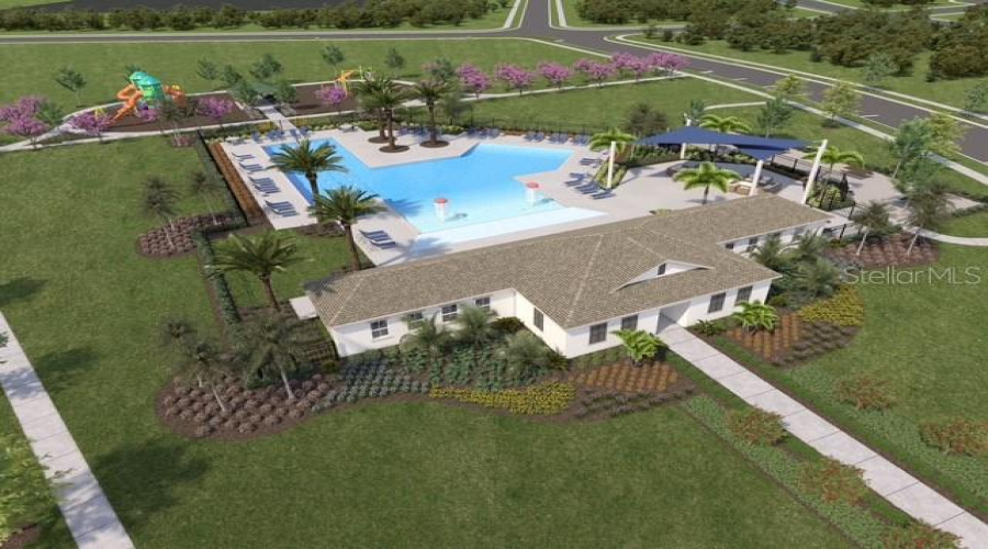 KISSIMMEE, Florida 34746, 3 Bedrooms Bedrooms, ,2 BathroomsBathrooms,Residential,For Sale,BROADWING,0,MFRO6387796
