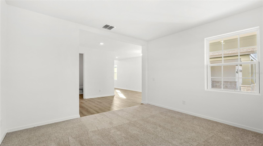 KISSIMMEE, Florida 34746, 3 Bedrooms Bedrooms, ,2 BathroomsBathrooms,Residential,For Sale,BROADWING,0,MFRO6387796
