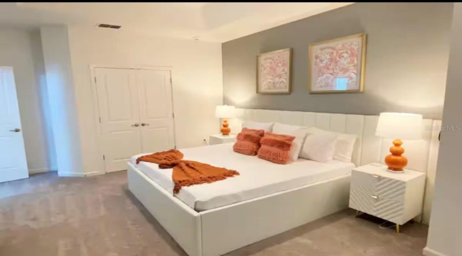 Address not available!, 6 Bedrooms Bedrooms, ,6 BathroomsBathrooms,Residential,For Sale,0,MFRTB8509322