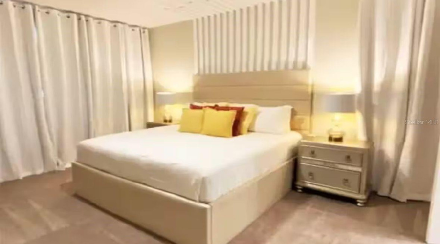 Address not available!, 6 Bedrooms Bedrooms, ,6 BathroomsBathrooms,Residential,For Sale,0,MFRTB8509322