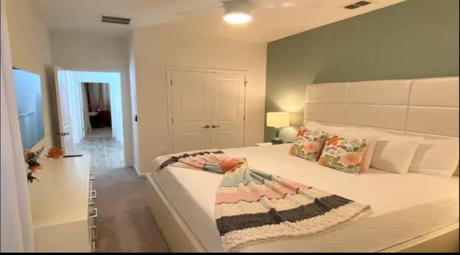 Address not available!, 6 Bedrooms Bedrooms, ,6 BathroomsBathrooms,Residential,For Sale,0,MFRTB8509322