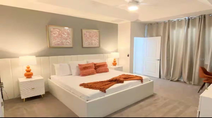 Address not available!, 6 Bedrooms Bedrooms, ,6 BathroomsBathrooms,Residential,For Sale,0,MFRTB8509322
