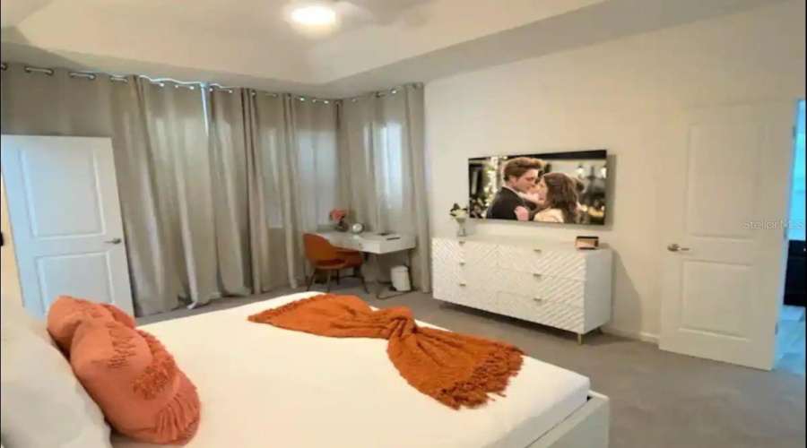 Address not available!, 6 Bedrooms Bedrooms, ,6 BathroomsBathrooms,Residential,For Sale,0,MFRTB8509322