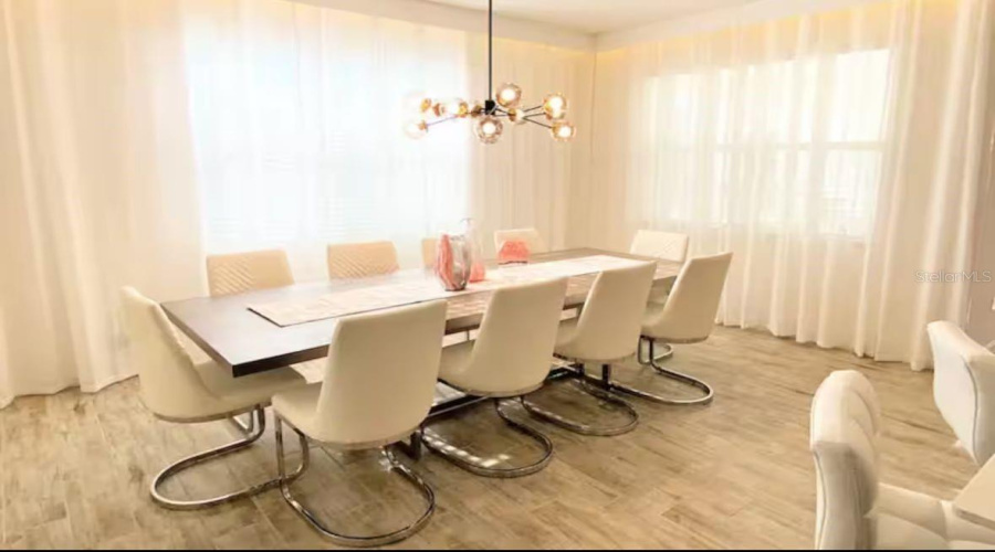 Address not available!, 6 Bedrooms Bedrooms, ,6 BathroomsBathrooms,Residential,For Sale,0,MFRTB8509322