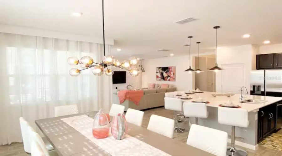 Address not available!, 6 Bedrooms Bedrooms, ,6 BathroomsBathrooms,Residential,For Sale,0,MFRTB8509322
