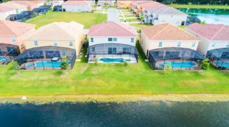 Address not available!, 6 Bedrooms Bedrooms, ,6 BathroomsBathrooms,Residential,For Sale,0,MFRTB8509322