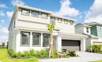 Address not available!, 6 Bedrooms Bedrooms, ,6 BathroomsBathrooms,Residential,For Sale,0,MFRTB8509322